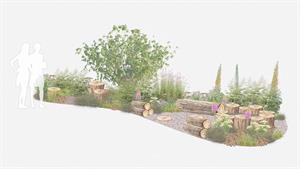 Treasure Gardening